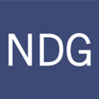 NDGLegal