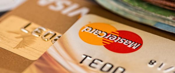 Bankruptcy Law