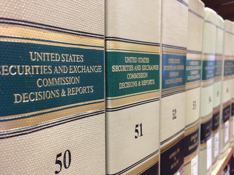 Government and Legislative Lobbying